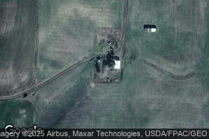 1230 Deep Creek Rd, Potlatch, ID 83855