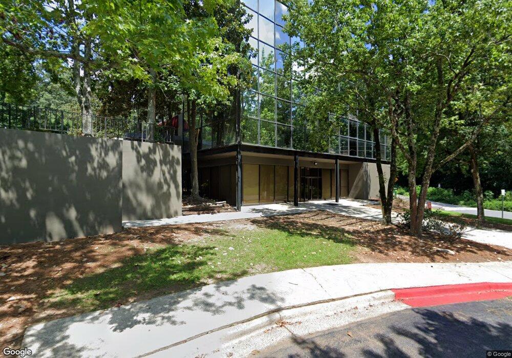 527 Veterans Memorial Hwy SW, Mableton, GA 30126 - photo 1