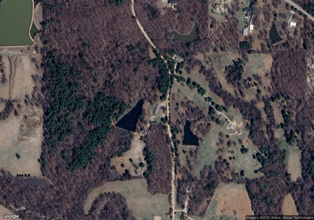 1187 Greene 620 Rd, Paragould, AR 72450 - photo 1