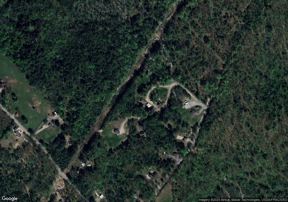 15 Victory Ln, Alfred, ME 04002 - photo 1