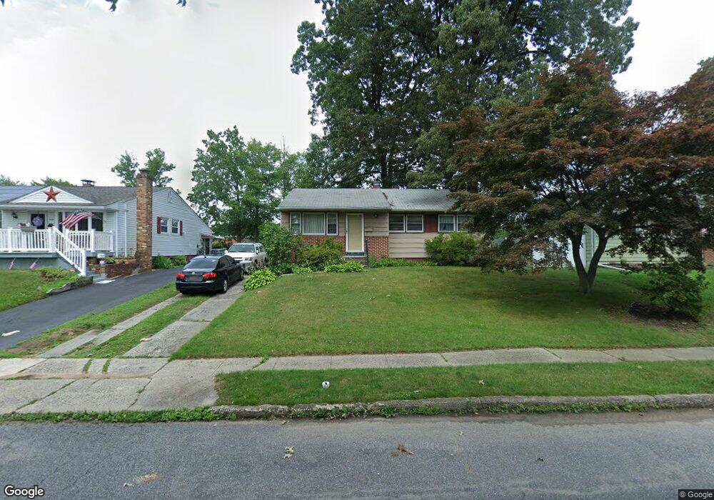 410 Maple Ave, Delanco, NJ 08075 - photo 1