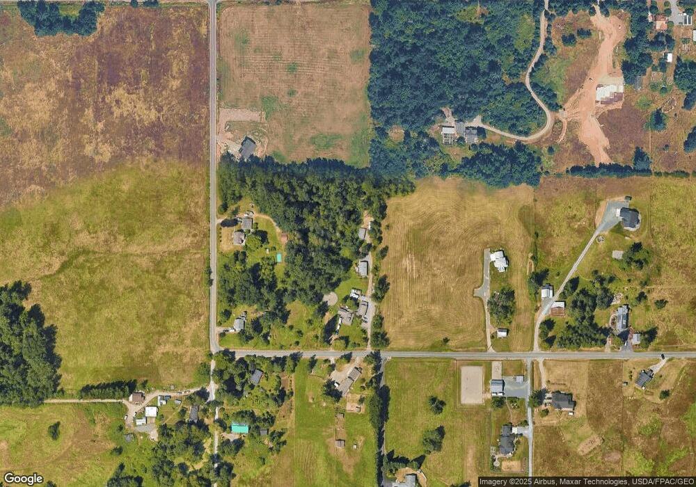 1446 Huntley Rd, Bellingham, WA 98226 - photo 1