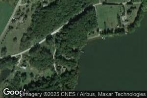 47 Black Woods Rd, Franklin, VT 05457