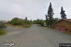 L9-10 Birch St, Glennallen, AK 99588