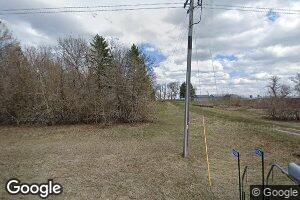68368 County Rd 3, Franklin, MN 55333