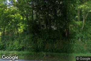 1396 West Ave, Middlesex, NY 14507