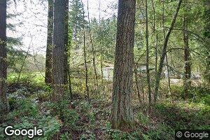 14820 288th St E, Graham, WA 98338
