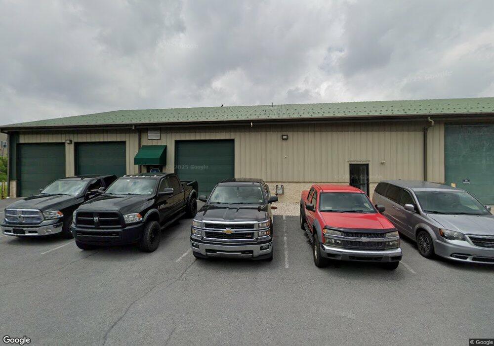 103 Brim Blvd, Chambersburg, PA 17201 - photo 1