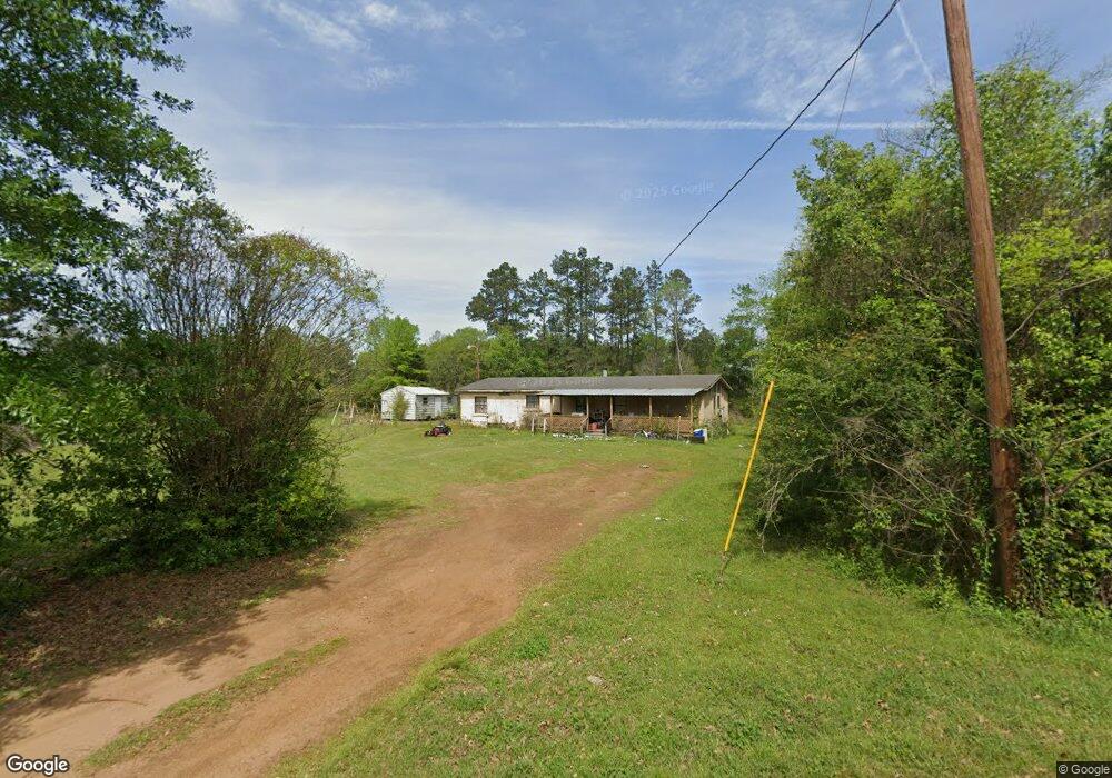 373 County Road 824, Nacogdoches, TX 75964 - photo 1