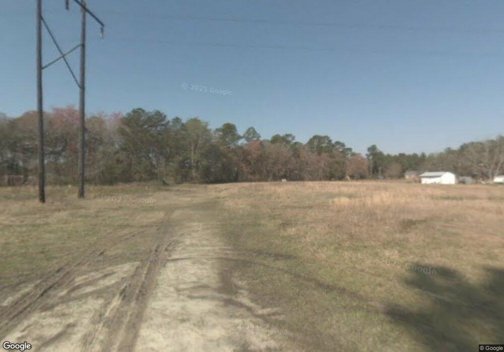 2570 Miami St, Waycross, GA 31503 - photo 1