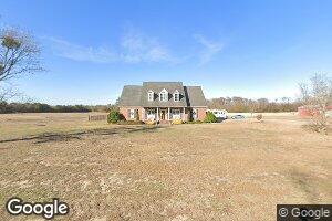 221 Green Path Rd, Godwin, NC 28344