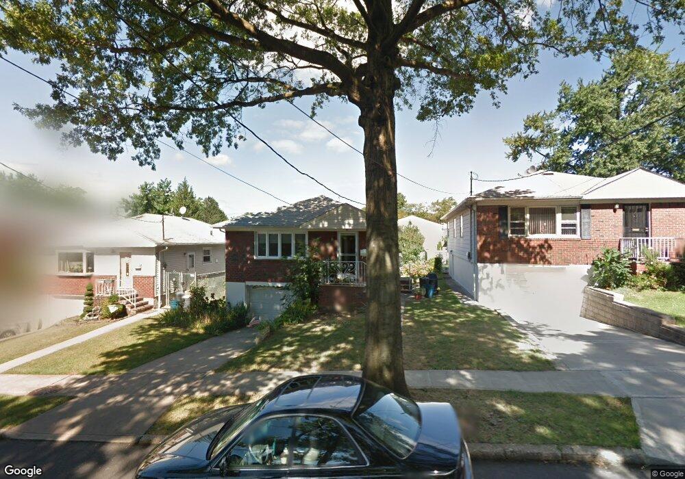 45 Foote Ave, Staten Island, NY 10301 - photo 1