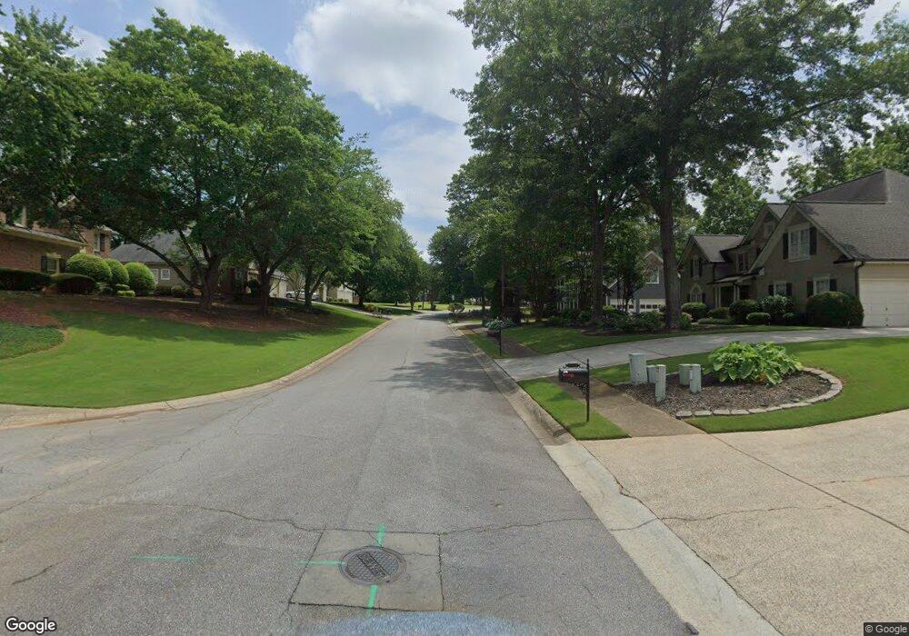 0 Chancery Place NE unit 7384633, Marietta, GA 30066 - photo 1