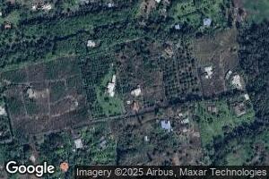 81-1127 Keopuka Mauka Rd, Kealakekua, HI 96750