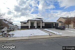 9449 N Timpanogos Cove, Cedar Hills, UT 84062