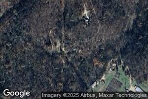 41788 S 510 Rd, Spavinaw, OK 74366