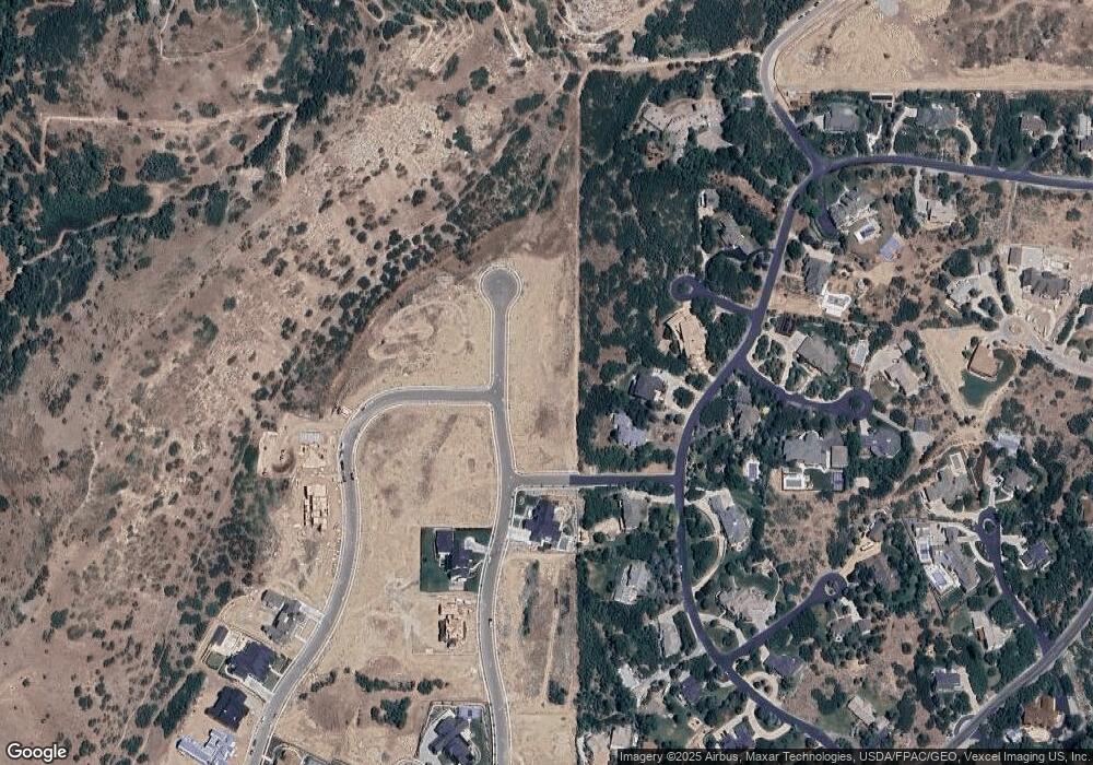 1776 N Dean Ct unit 8, Alpine, UT 84004 - photo 1