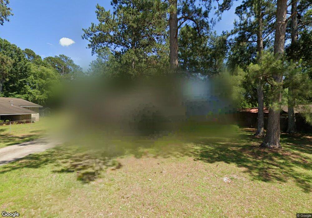 2110 Owens Rd, Camden, SC 29020 - photo 1