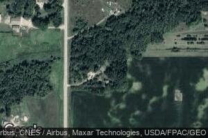 3433 Dogwood Ave, Fertile, IA 50434