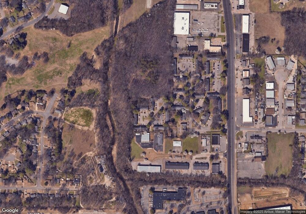 5218 Flowering Peach Dr unit V6, Memphis, TN 38115 - photo 1