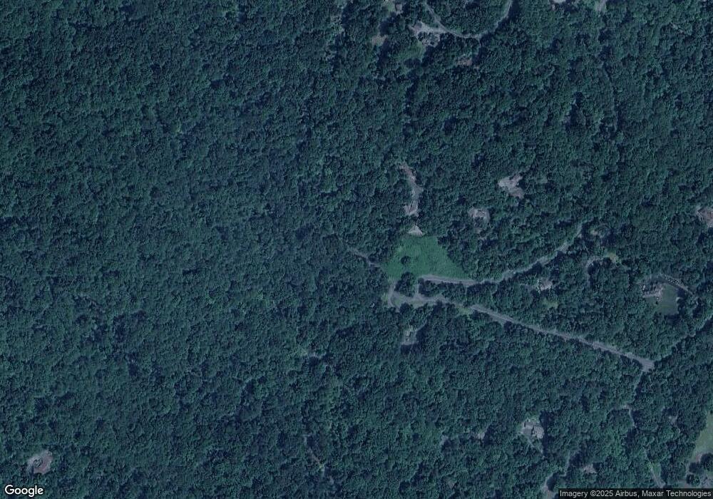 0000 Crawfords Point unit 45, Rockfish, VA 22958 - photo 1