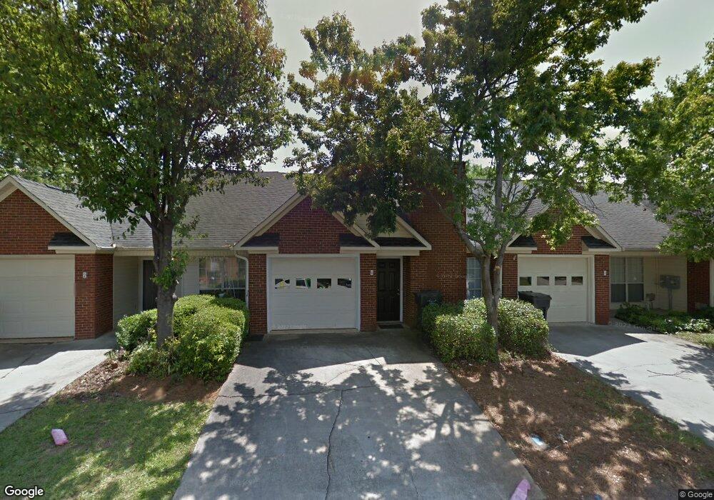 4 Zachary Place, Augusta, GA 30907 - photo 1