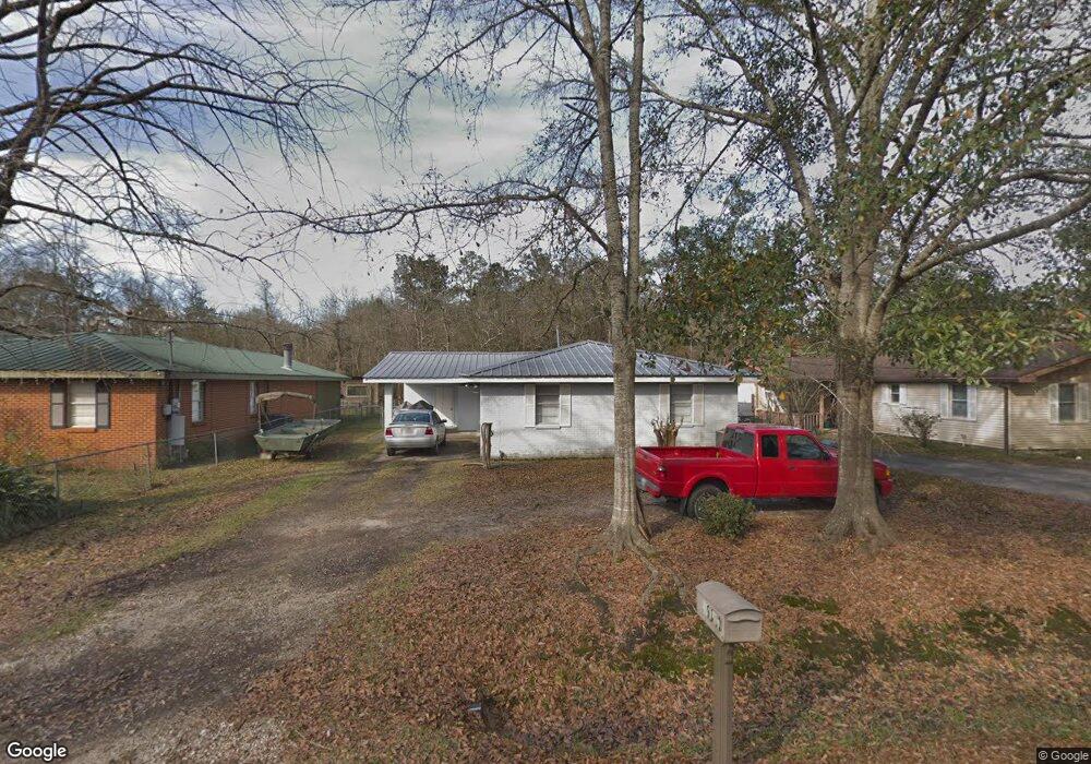 39151 Oak St, Pearl River, LA 70452 - photo 1