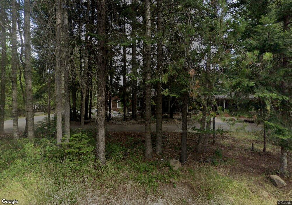 2155 E St James Ave, Hayden, ID 83835 - photo 1