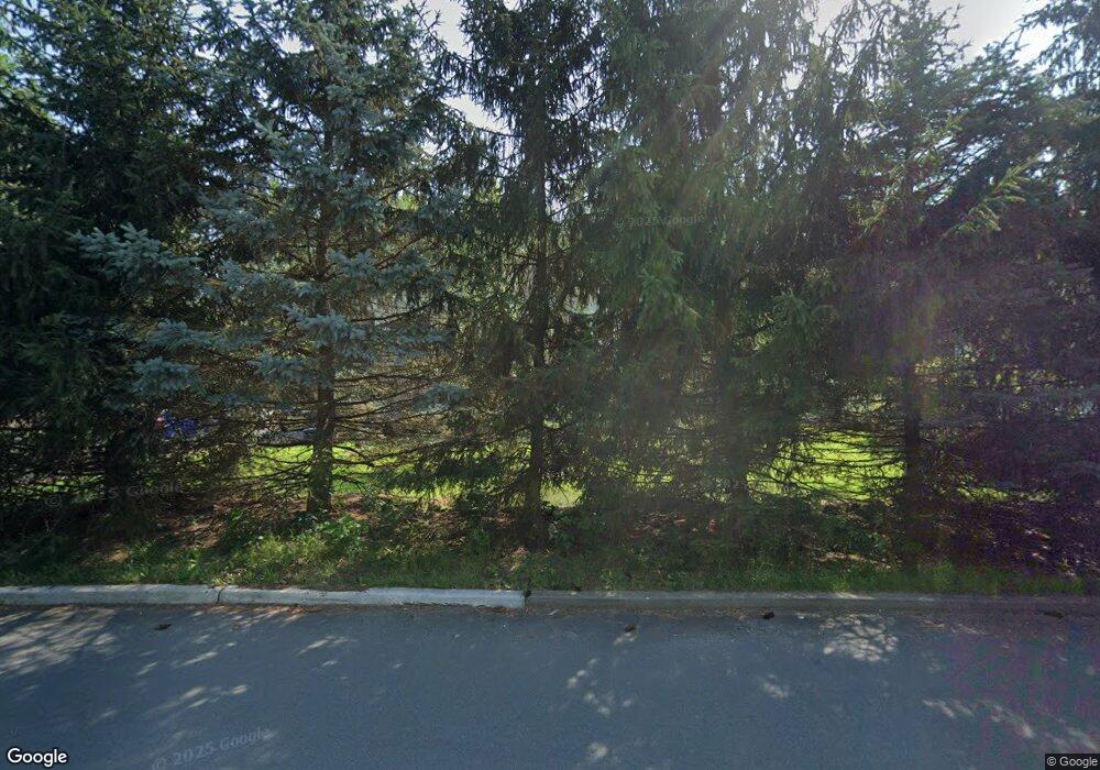 277 New Rd, Monmouth Junction, NJ 08852 - photo 1