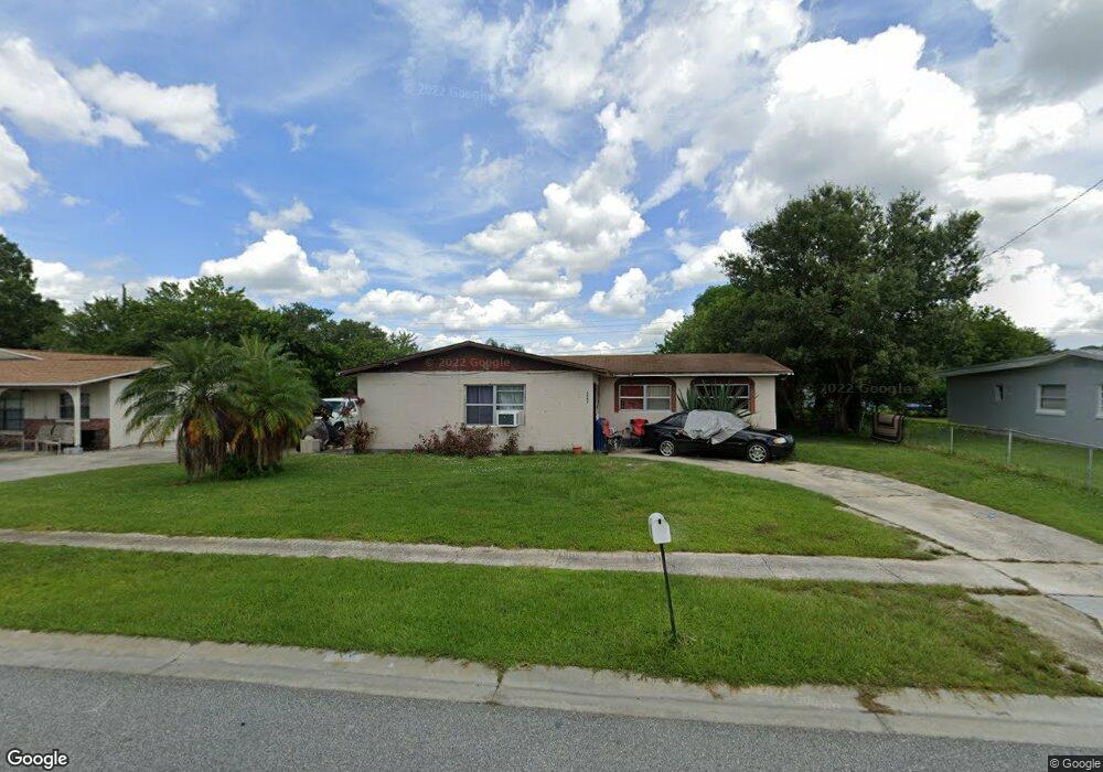 3862 Short St, Cocoa, FL 32926 - photo 1