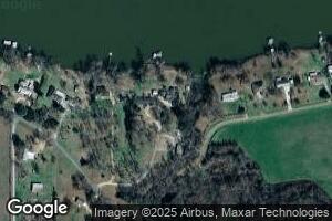 163 Triple j Rd, Monterey, LA 71354