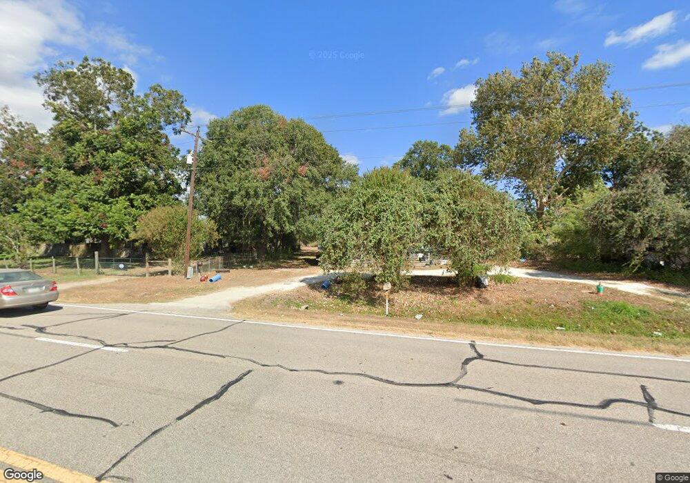 39322 Highway 290 Business, Waller, TX 77484 - photo 1