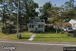 635 Springfield Ave, Pine Beach, NJ 08741