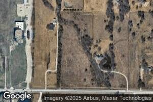 2200 W Lucas Rd, Allen, TX 75002