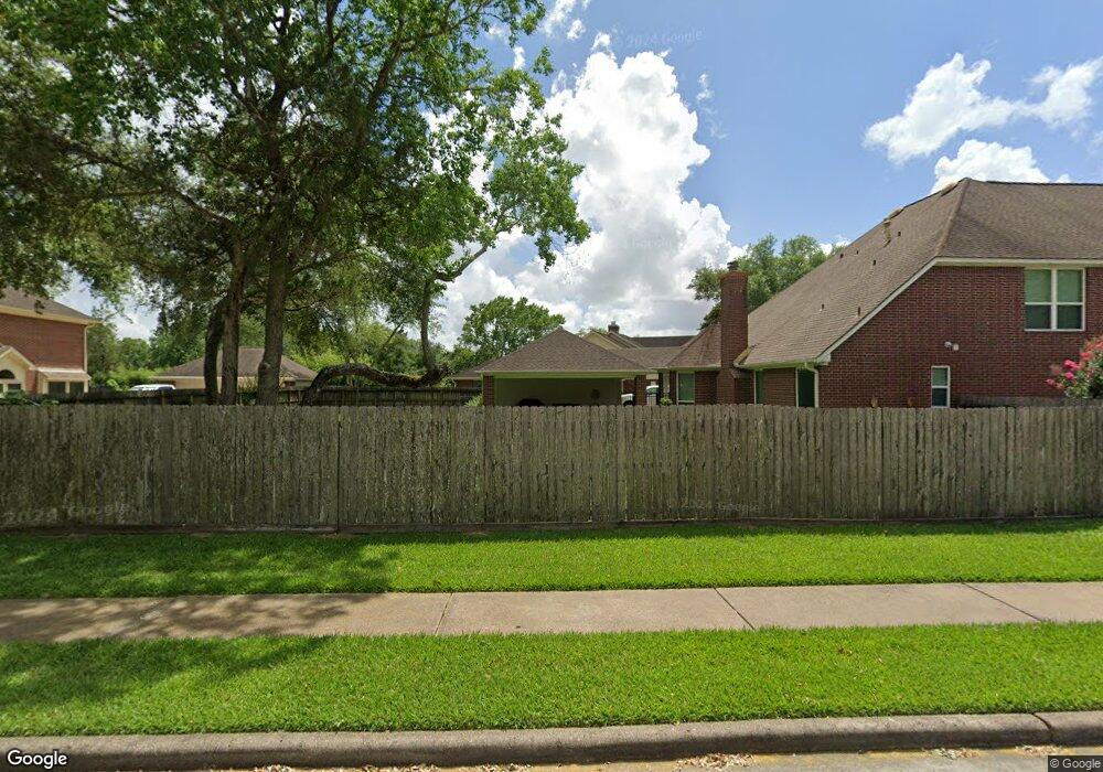 1216 Merriewood Dr, Friendswood, TX 77546 - photo 1