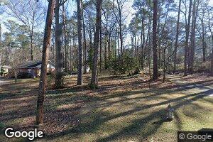 5777 Whispering Pines Rd SW, Mableton, GA 30126