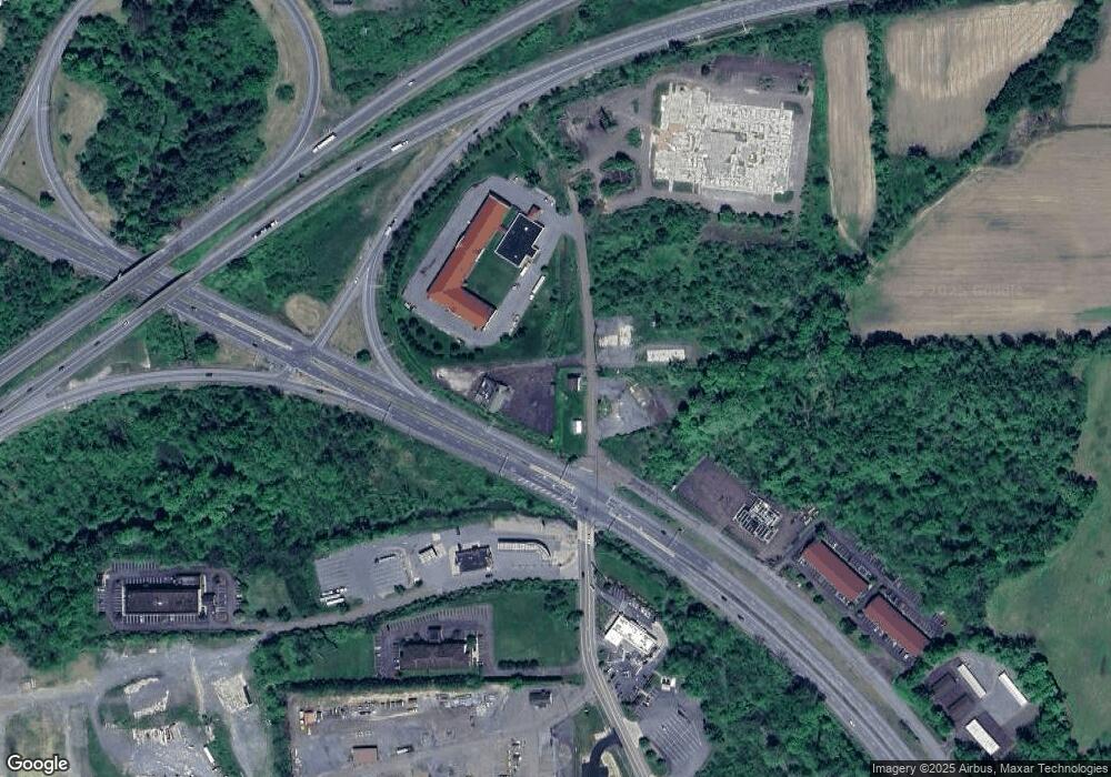 35 Roup Ln, Danville, PA 17821 - photo 1