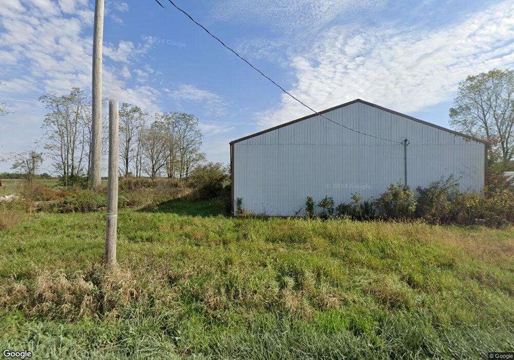 7581 N 200 E, Bryant, IN 47326 - photo 1