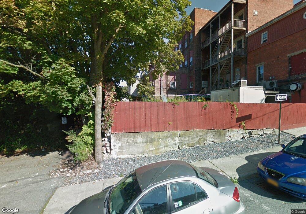 30-38 Front St, Ballston Spa, NY 12020 - photo 1