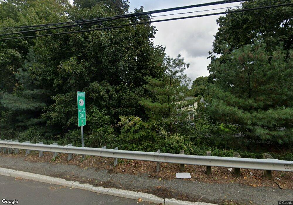 2103 Buckingham Cir, Middletown, NJ 07748 - photo 1