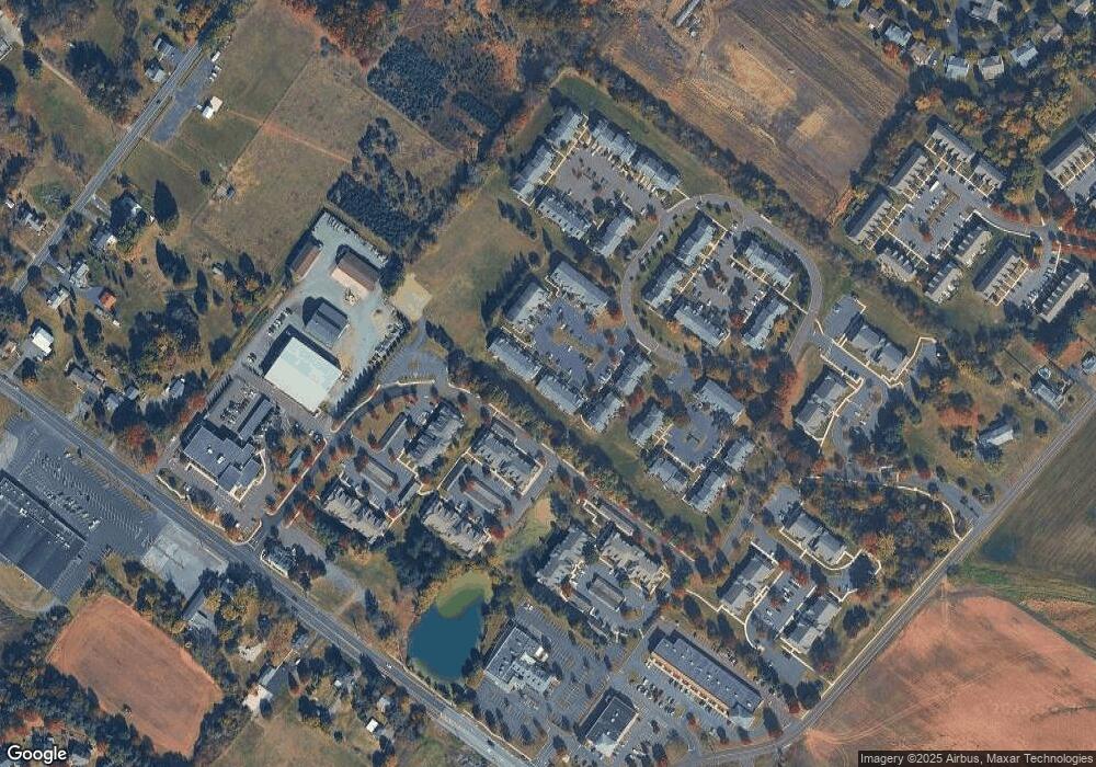 86 Forrest Ct, Royersford, PA 19468 - photo 1