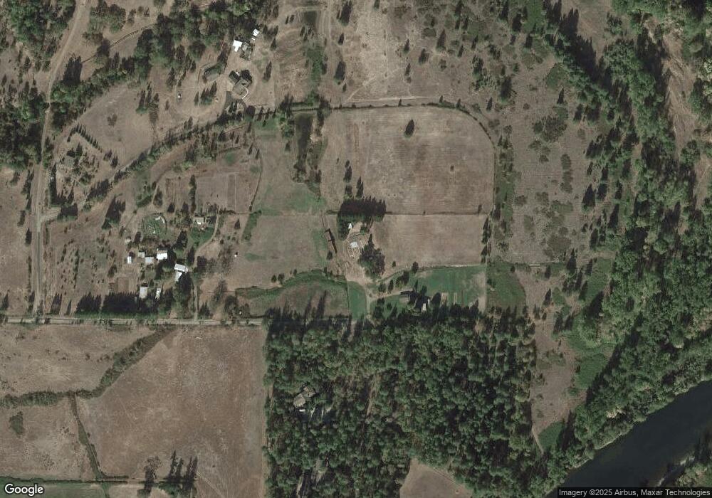 543 Hussey Ln, Grants Pass, OR 97527 - photo 1