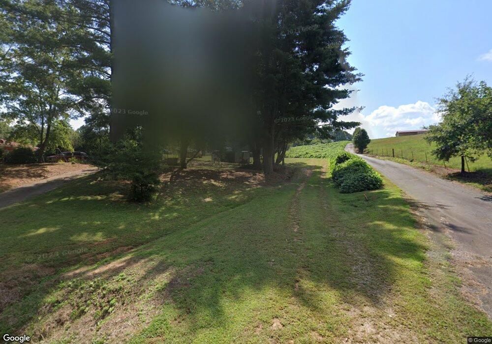 5158 Whitmire Rd, Gainesville, GA 30506 - photo 1