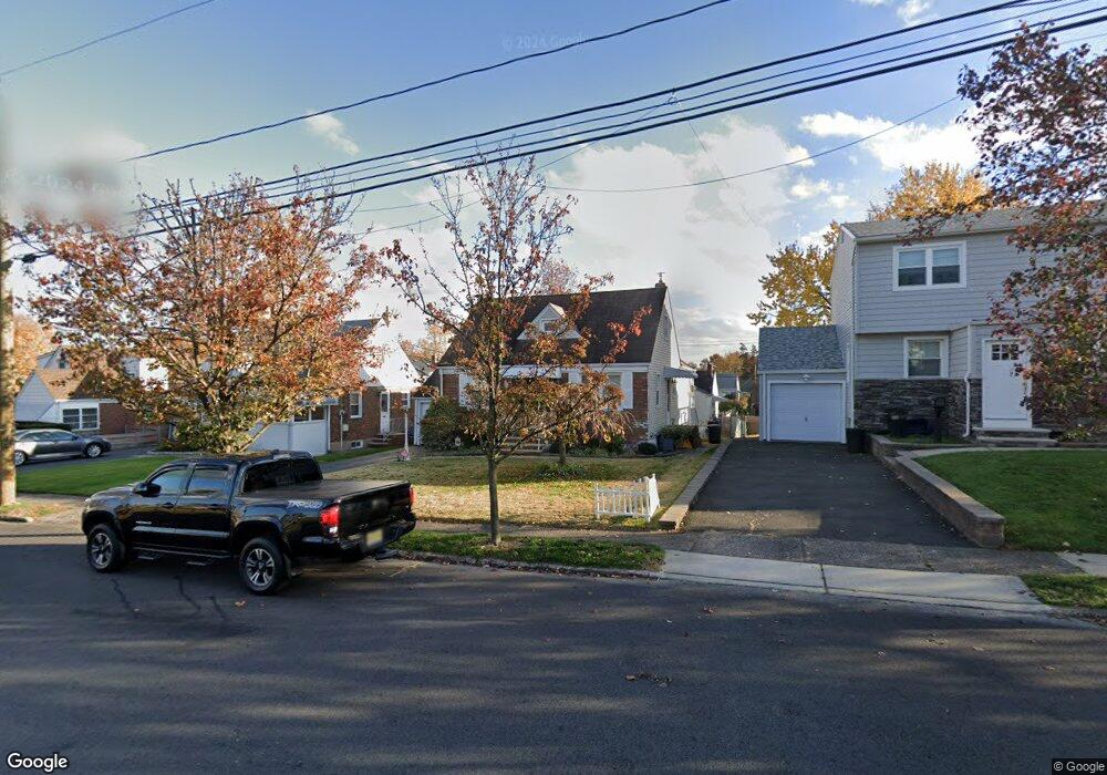 108 Birchwood Dr, Elmwood Park, NJ 07407 - photo 1