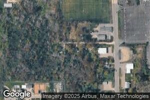 08648 M 140, South Haven, MI 49090