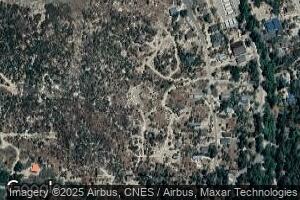 11185 E Upper Goat Hill Rd, Mt. Lemmon, AZ 85619