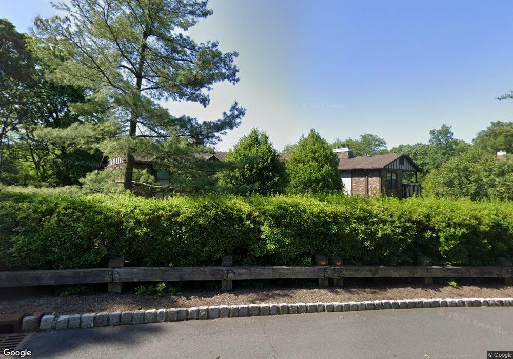 9 Heritage Dr unit 9A, Chatham, NJ 07928 - photo 1
