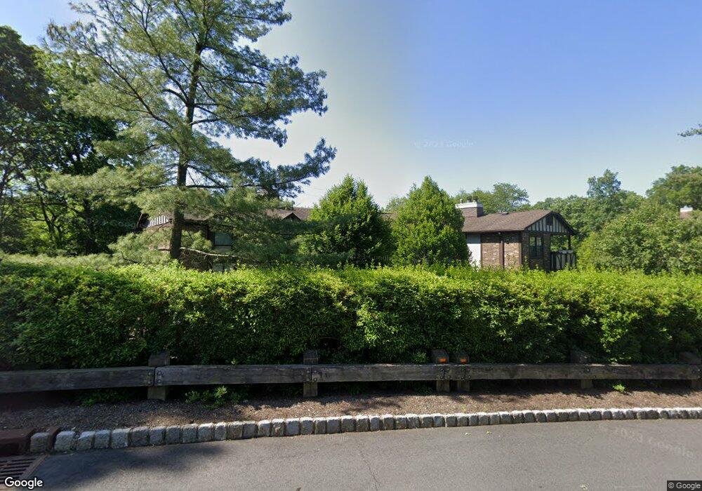 9 Heritage Dr unit H, Chatham, NJ 07928 - photo 1