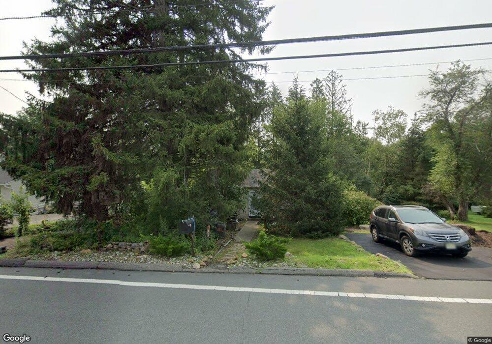 162 Randolph Ave, Mine Hill, NJ 07803 - photo 1