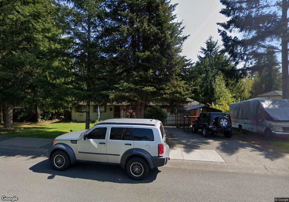 632 Duchess Rd, Bothell, WA 98012 - photo 1